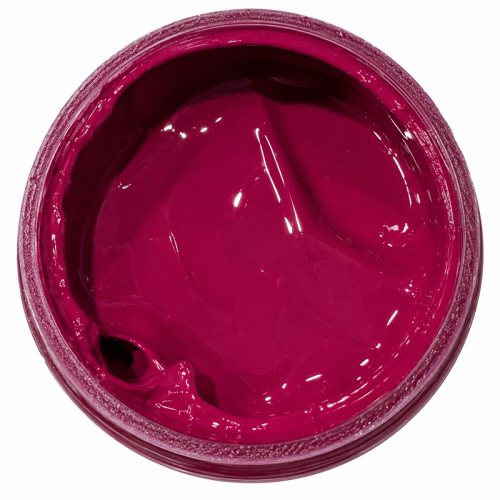Promenna Akrilik Boya 500ml 160 Quinacridone Magenta (serie 2) - 160 Quinacridone Magenta (serie 2)