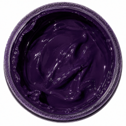 Promenna - Promenna Akrilik Boya 500ml 162 Perylene Violet (serie 2)
