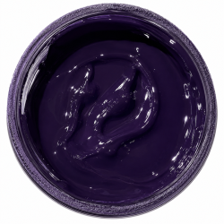 Promenna - Promenna Akrilik Boya 500ml 163 Deep Violet (serie 2)