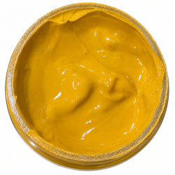 Promenna - Promenna Akrilik Boya 500ml 170 Yellow Ochre