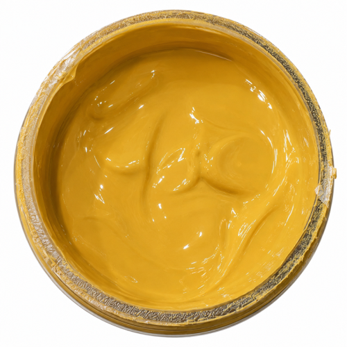 Promenna Akrilik Boya 500ml 171 Yellow Ochre Light - 171 Yellow Ochre Light