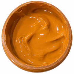 Promenna - Promenna Akrilik Boya 500ml 172 Orange Ochre