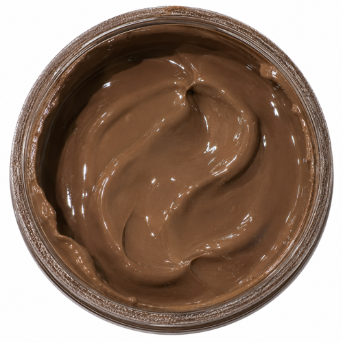 Promenna Akrilik Boya 500ml 173 Raw Sienna - 173 Raw Sienna