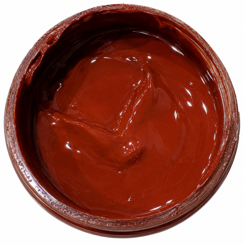 Promenna Akrilik Boya 500ml 174 Indian Red - 174 Indian Red