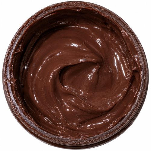 Promenna Akrilik Boya 500ml 175 Brown Iron Oxide - 175 Brown Iron Oxide