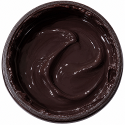 Promenna - Promenna Akrilik Boya 500ml 176 Vandyke Brown