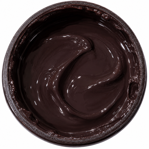 Promenna Akrilik Boya 500ml 176 Vandyke Brown - 176 Vandyke Brown