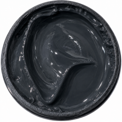 Promenna - Promenna Akrilik Boya 500ml 181 Paynes Grey