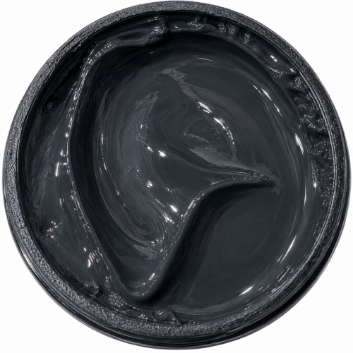 Promenna Akrilik Boya 500ml 181 Paynes Grey - 181 Paynes Grey