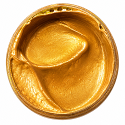 Promenna - Promenna Akrilik Boya 500ml 190 Solar Gold (serie 2)