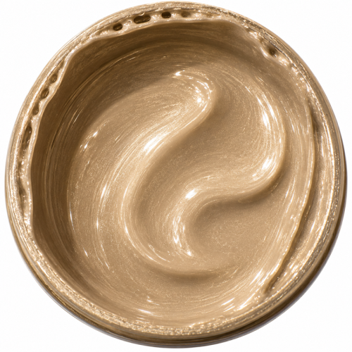 Promenna Akrilik Boya 500ml 191 Pale Gold (serie 2) - 191 Pale Gold (serie 2)