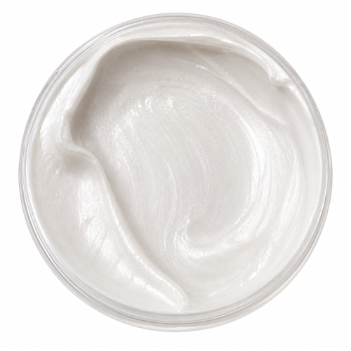 Promenna Akrilik Boya 500ml 192 Pearl (serie 2) - 192 Pearl (serie 2)