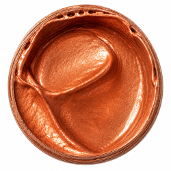 Promenna - Promenna Akrilik Boya 500ml 193 Copper (serie 2)