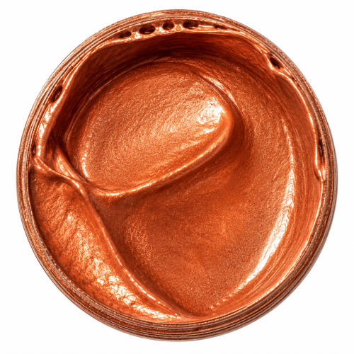 Promenna Akrilik Boya 500ml 193 Copper (serie 2) - 193 Copper (serie 2)