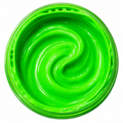 Promenna - Promenna Akrilik Boya 500ml 196 Neon Green (serie 2)