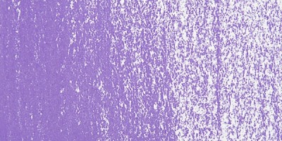 Rembrandt Soft Pastel Boya Blue Violet 548.5 - 548.5 Blue Violet