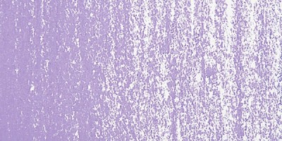 Rembrandt Soft Pastel Boya Blue Violet 548.7 - 548.7 Blue Violet