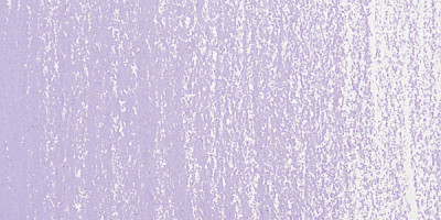 Rembrandt Soft Pastel Boya Blue Violet 548.8 - 548.8 Blue Violet