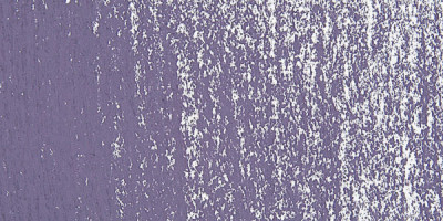 Rembrandt Soft Pastel Boya Blue Violet 548.3 - 548.3 Blue Violet