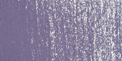 Rembrandt - Rembrandt Soft Pastel Boya Blue Violet 548.3