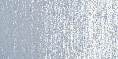 Rembrandt Soft Pastel Boya Bluish Grey 727.7 - 727.7 Bluish Grey
