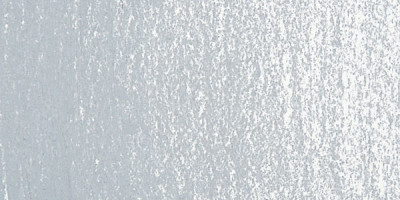 Rembrandt Soft Pastel Boya Bluish Grey 727.8 - 727.8 Bluish Grey