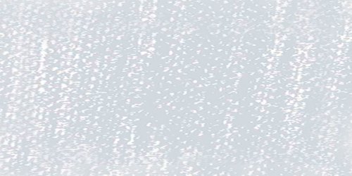 Rembrandt Soft Pastel Boya Bluish Grey 727.9