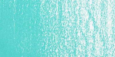 Rembrandt Soft Pastel Boya Bluish Green 640.9 - 640.9 Bluish Green