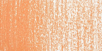 Rembrandt Soft Pastel Boya Burnt Sienna 411.8 - 411.8 Burnt Sienna