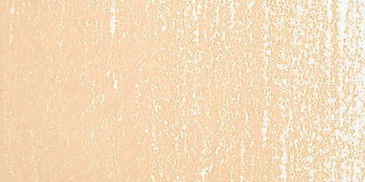 Rembrandt Soft Pastel Boya Burnt Sienna 411.9 - 411.9 Burnt Sienna