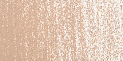 Rembrandt Soft Pastel Boya Burnt Umber 409.8 - 409.8 Burnt Umber