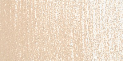 Rembrandt Soft Pastel Boya Burnt Umber 409.9 - 409.9 Burnt Umber