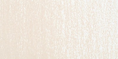 Rembrandt Soft Pastel Boya Burnt Umber 409.10 - 409.10 Burnt Umber