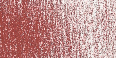 Rembrandt Soft Pastel Boya Caput Mortuum Red 343.5 - 343.5 Caput Mortuum Red