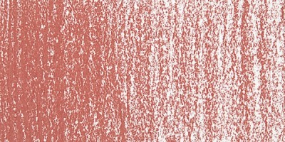 Rembrandt Soft Pastel Boya Caput Mortuum Red 343.7 - 343.7 Caput Mortuum Red
