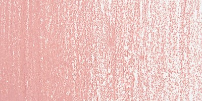 Rembrandt Soft Pastel Boya Caput Mortuum Red 343.8 - 343.8 Caput Mortuum Red
