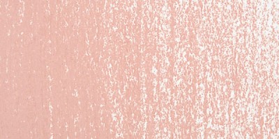 Rembrandt Soft Pastel Boya Caput Mortuum Red 343.9 - 343.9 Caput Mortuum Red