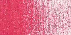 Rembrandt - Rembrandt Soft Pastel Boya Carmine 318.5