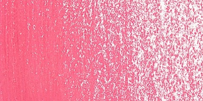Rembrandt Soft Pastel Boya Carmine 318.7 - 318.7 Carmine