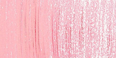 Rembrandt Soft Pastel Boya Carmine 318.9 - 318.9 Carmine