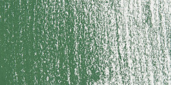 Rembrandt - Rembrandt Soft Pastel Boya Cinnabar Green Deep 627.3