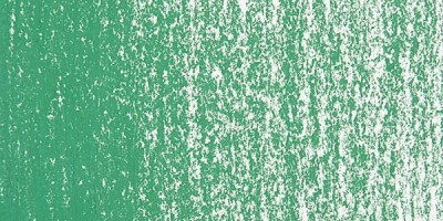 Rembrandt Soft Pastel Boya Cinnabar Green Deep 627.7 - 627.7 Cinnabar Green Deep