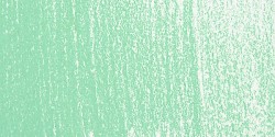 Rembrandt - Rembrandt Soft Pastel Boya Cinnabar Green Deep 627.9