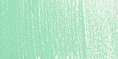 Rembrandt Soft Pastel Boya Cinnabar Green Deep 627.9 - 627.9 Cinnabar Green Deep