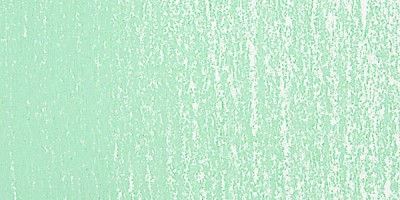 Rembrandt Soft Pastel Boya Cinnabar Green Deep 627.10 - 627.10 Cinnabar Green Deep