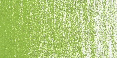 Rembrandt Soft Pastel Boya Cinnabar Green Light 626.5 - 626.5 Cinnabar Green Light