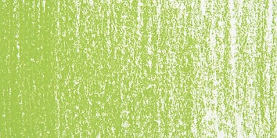 Rembrandt Soft Pastel Boya Cinnabar Green Light 626.7 - 626.7 Cinnabar Green Light