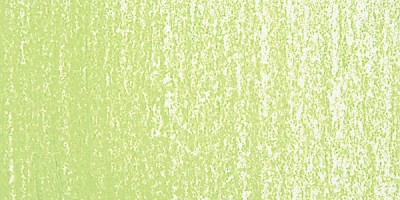 Rembrandt Soft Pastel Boya Cinnabar Green Light 626.9 - 626.9 Cinnabar Green Light
