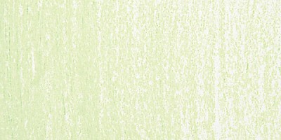 Rembrandt Soft Pastel Boya Cinnabar Green Light 626.10 - 626.10 Cinnabar Green Light