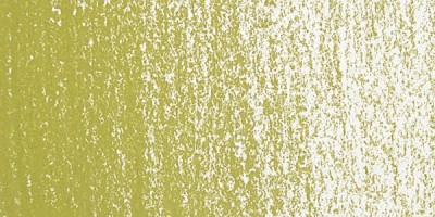 Rembrandt Soft Pastel Boya Deep Yellow 202.3 - 202.3 Deep Yellow